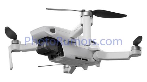 dji news articles stories trends  today