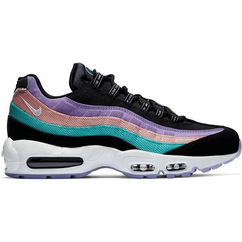 Shop Men S Sneakers Online Stirling Sports Air Max 95 Nd Mens