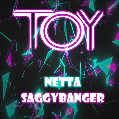 Toy Remix Von Saggy Banger Bei Amazon Music Unlimited