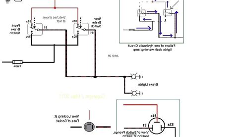 nora schema wiring diagram carrier ptac warranty checkers