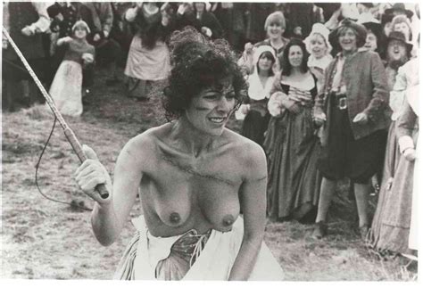 marina sirtis celebrity nude naked babes
