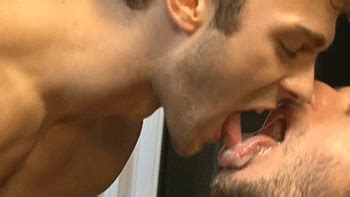 Snowball cum gay