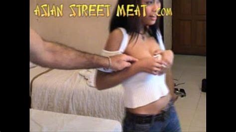 cute thai big tits oral sex with strangers 3 xvideos