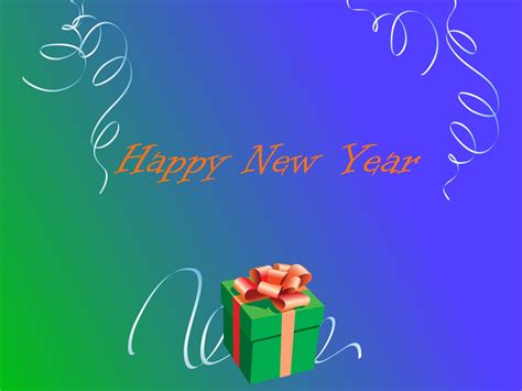 Most Beautiful Happy New Year Wishes Greetings Cards Wallpapers 2013 004