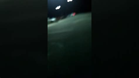 Drunk Girl Pees In Parking Lot Youtube