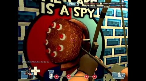 cake   spy youtube