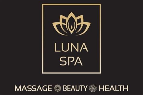 luna spa beau vallon 2020 all you need to know before you go with