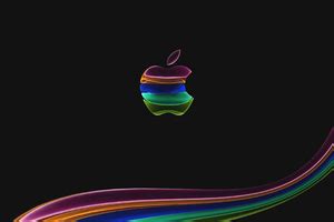 apple  resolution wallpapers laptop full hd p