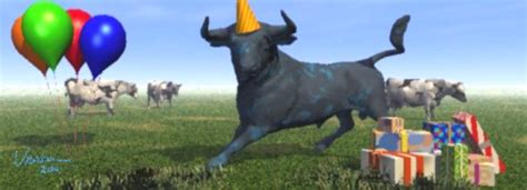 varians dreamview dreamvision mod bull birthday bull