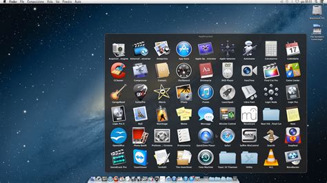 record  mac screen  quicktime player os   mountain lion drumexperiments