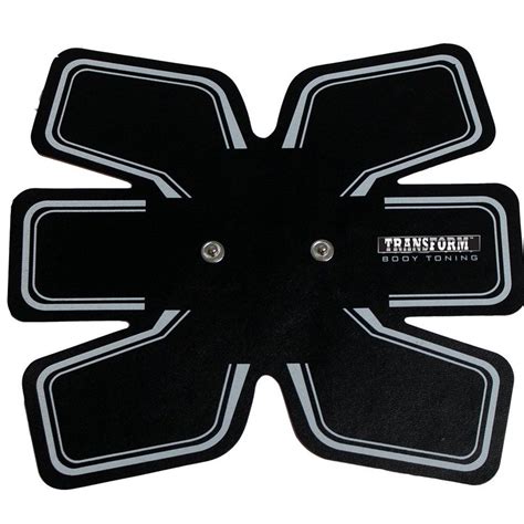 buy  pack abs pad muscle training belt