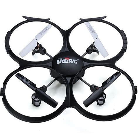 shipping udi rc quadcopter  camera rc helicopter drone remote control ready  fly