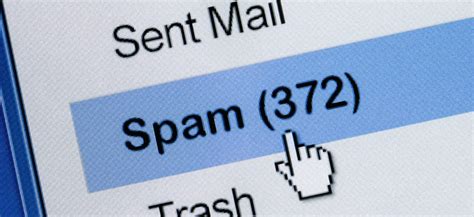 How To Stop Legitimate Emails From Getting Marked As Spam