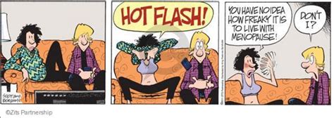 Still Getting Hot Flashes Kaufman Health And Hormone Center