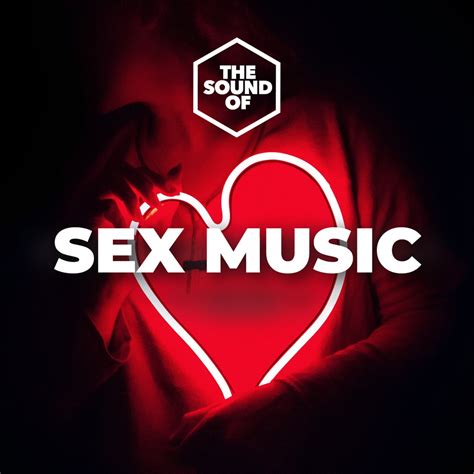 ‎sex Music 2022 Album By Various Artists Apple Music