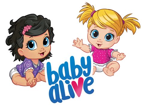baby alive toysrus malaysia official website