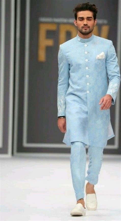 admirable outfit styles   groom  engagement party   groom dress men indian