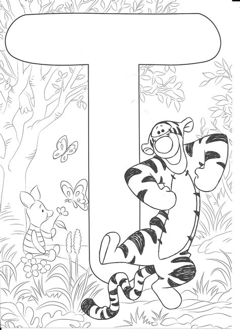 coloring page disney coloring sheets cartoon coloring pages abc