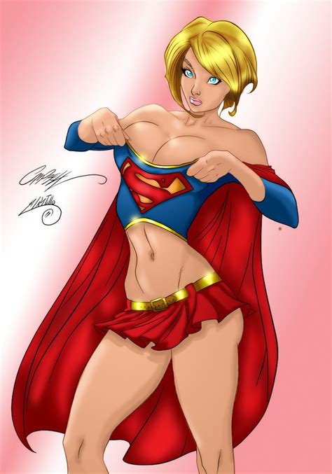 17 Best Images About Sexy Comic On Pinterest Disney