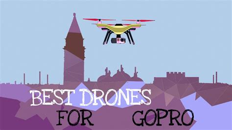 drone  gopro hero camera top  gopro drones drone food bananas gopro drone gopro