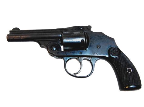 sold price  revolver company  cal top break revolver february     mst