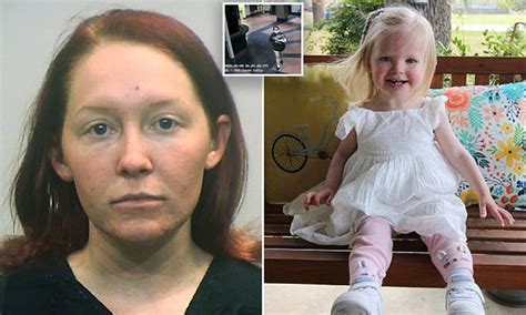 Texas Mom Confesses To Killing Daughters 6 And 1 In Chilling 911 Call