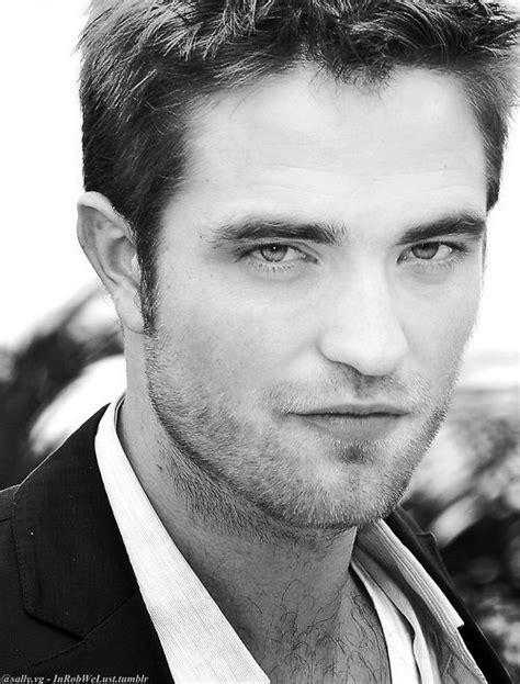 ♥ Peace Love And Sexy Men ♥ Robert Pattinson Robert Pattinson