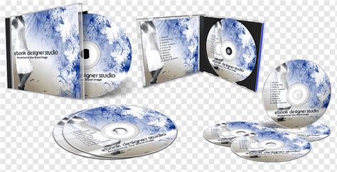 blu ray disc cover art album cover optical disc packaging compact disc