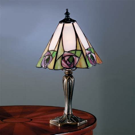tiffany table lamps  bedroom images