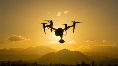 dominio mermelada escuela de posgrado drones de velocidad gran roble loco concurso