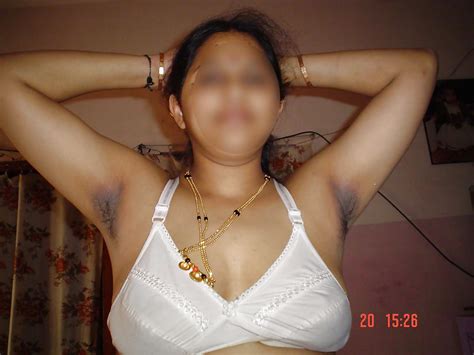 hairy armpits of indian girls and aunty for your pleasure 117 pics