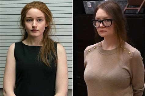 anna delvey german con artist who scammed n y c socialites addresses