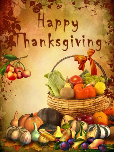 happy thanksgiving from all of us at long® fence posts and links