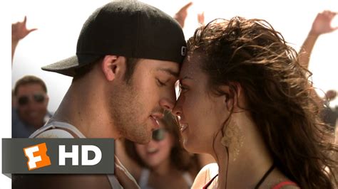 Step Up Revolution 2 7 Movie Clip Sexy Dance Off 2012 Hd Youtube