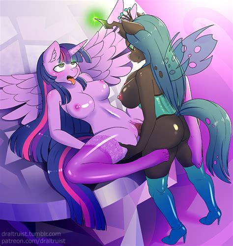 Rule 34 2018 Ahe Gao Alicorn Anthro Anthrofied Ass Blue