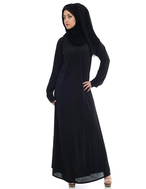 abaya hijab burqa hijab top tips