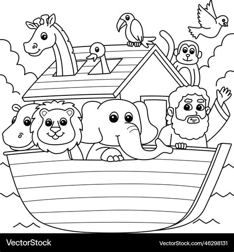arc coloring pages