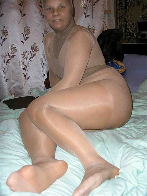 pantyhose encasement images femalecelebrity