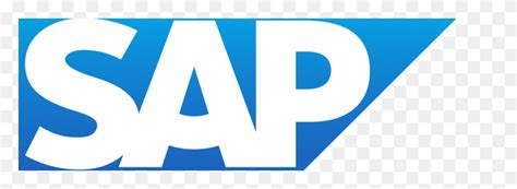 sap sap logo png flyclipart