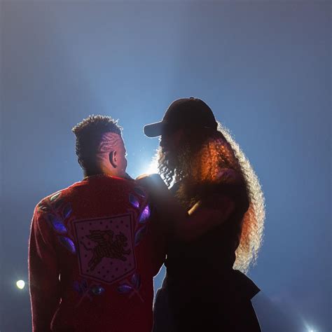 watch shatta wale proposes to longtime partner shatta michy the guardian nigeria news