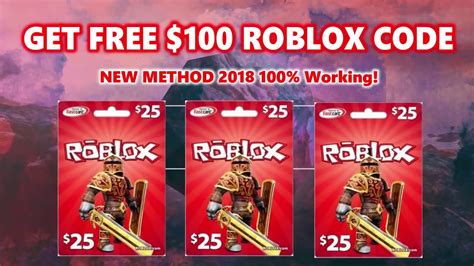 Roblox T Card Amounts Hack Robux Cheat Engine 6 1