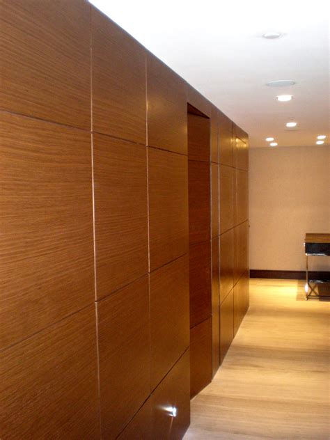 interior wood wall paneling designs hawk haven