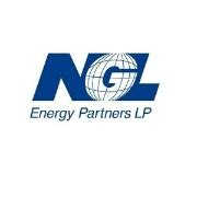 ngl energy partners reviews glassdoor