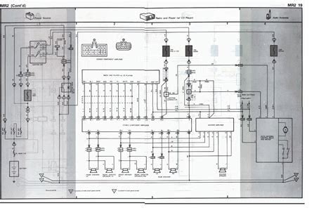 read  electrical wiring diagram manual english     seagull handbook