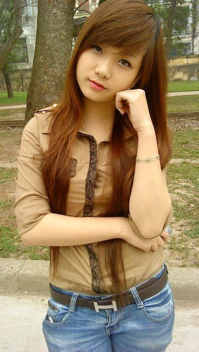 Beautiful Girls Pictures Sexy And Hot Chinese Girls