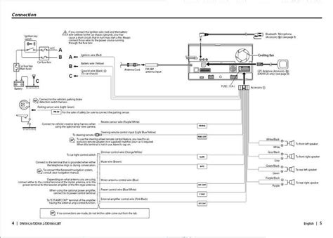 hghjgj  sony cd player wiring diagram sony cdx gtmp wiring diagram bestseller sony