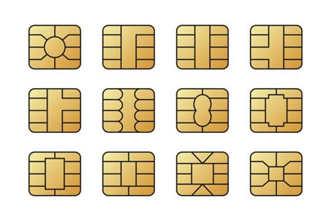 credit card chip stock  pictures royalty  images
