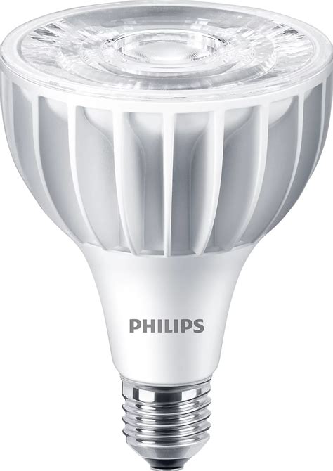 master led parl     philips lighting