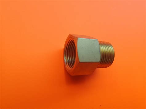 pressure washer hose  fittings   mm  mm adaptor