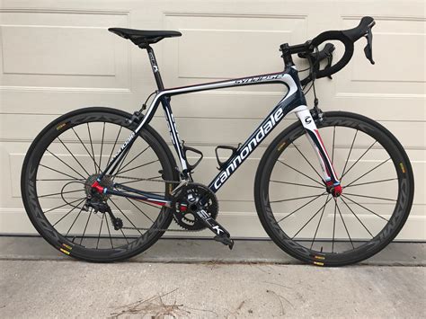 cannondale synapse rbikeporn